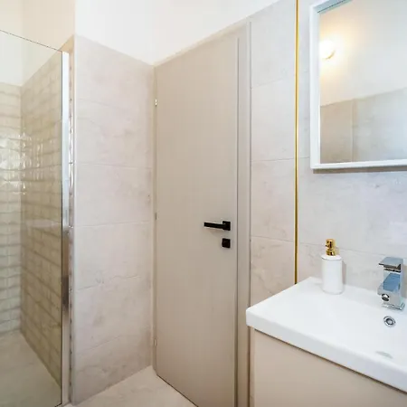 Luxurious In With Sauna Casa vacanze *