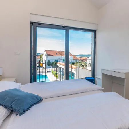 Casa vacanze Luxurious In With Sauna *