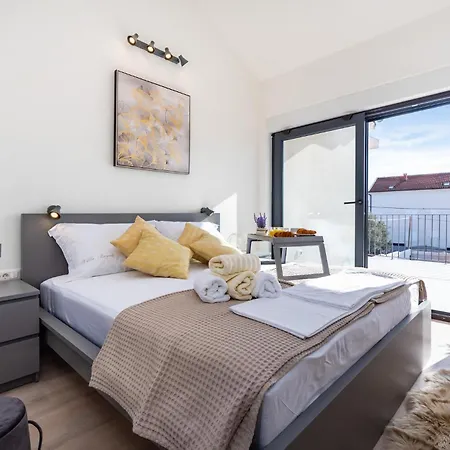 Luxurious In With Sauna Casa vacanze