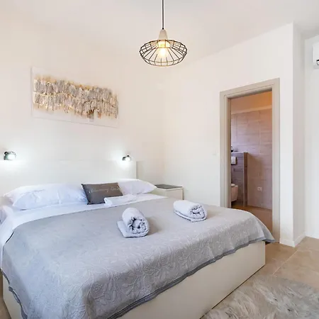 Luxurious In With Sauna Casa vacanze